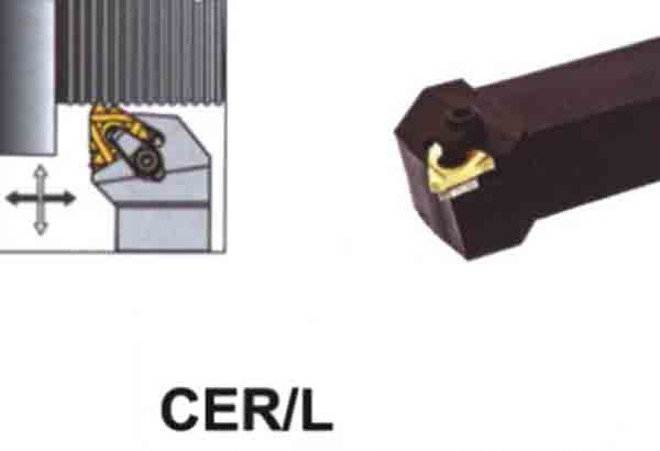 CER/L